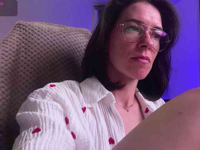 KatyKar webcam