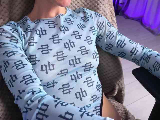 KatyKar webcam