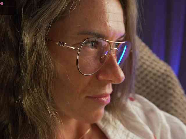 KatyKar webcam