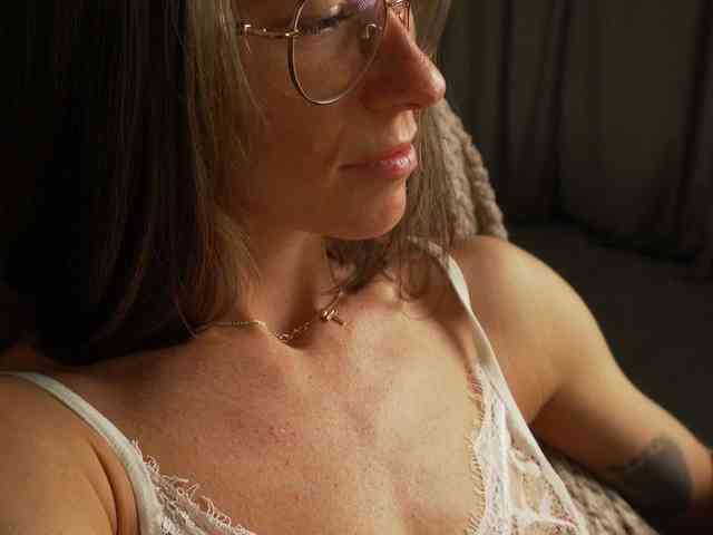 KatyKar webcam