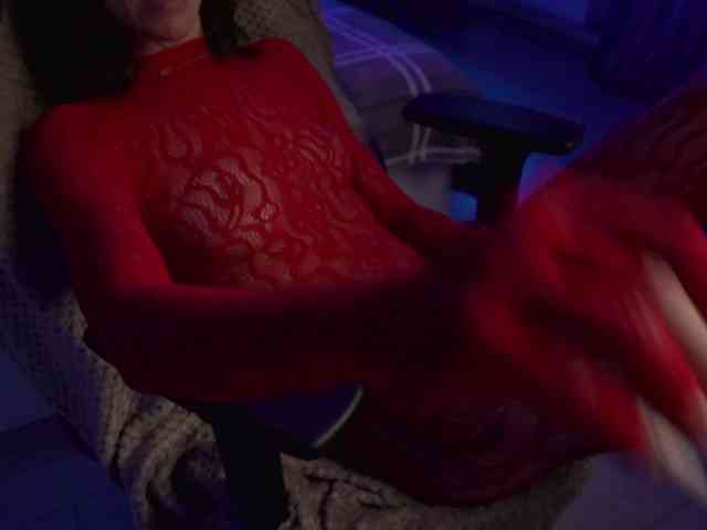 KatyKar webcam