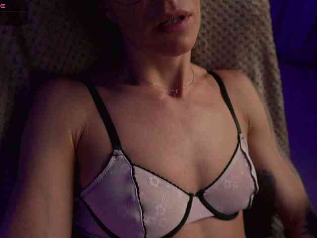 KatyKar webcam