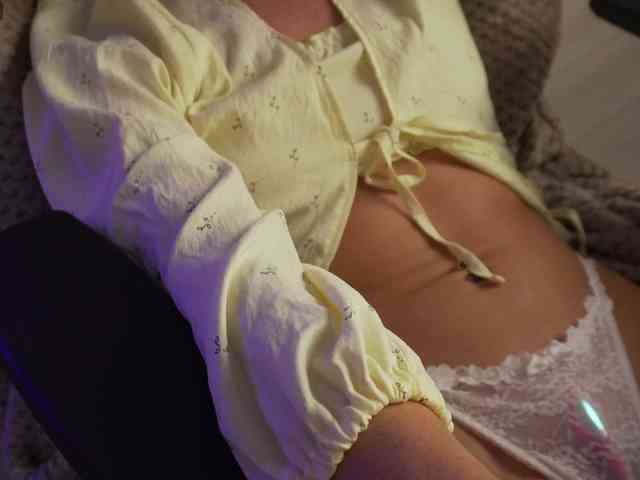 KatyKar webcam