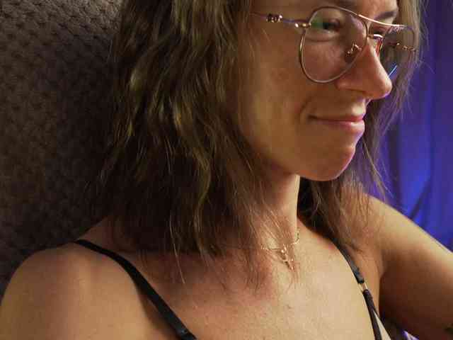 KatyKar webcam
