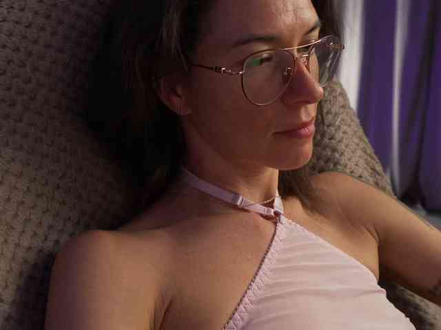 KatyKar webcam