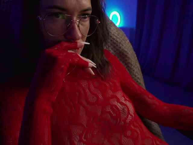 KatyKar webcam