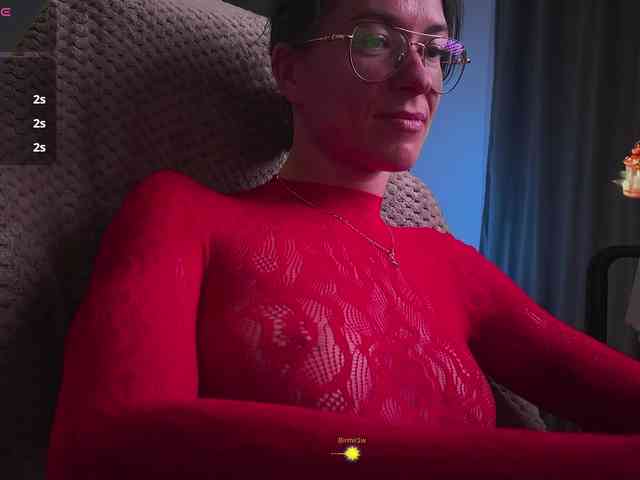 KatyKar webcam