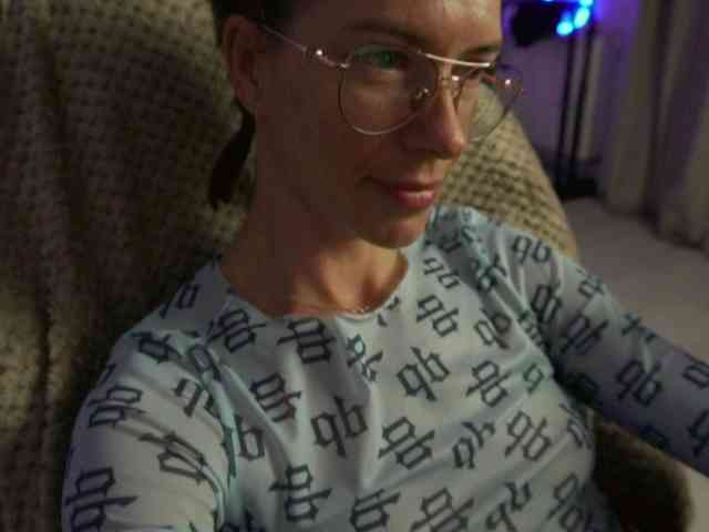 KatyKar webcam