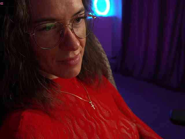 KatyKar webcam