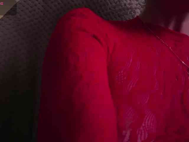 KatyKar webcam