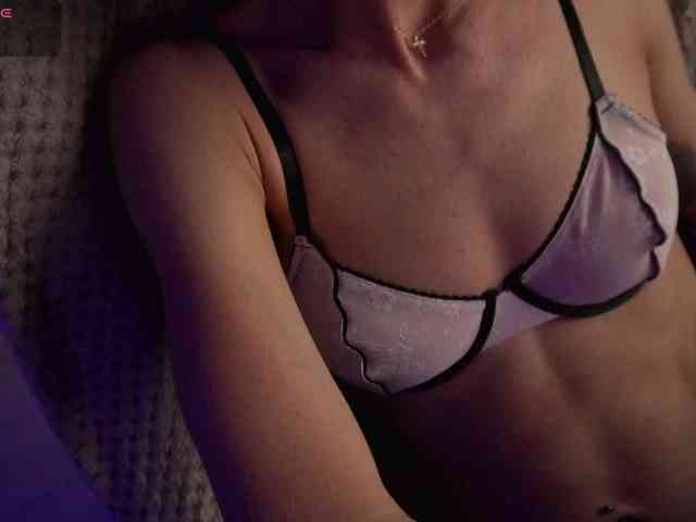KatyKar webcam