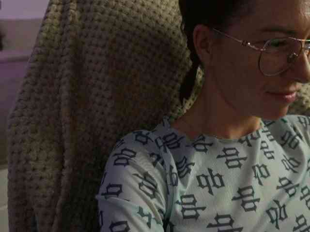 KatyKar webcam