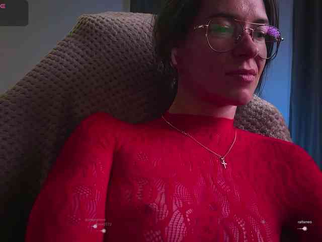 KatyKar webcam