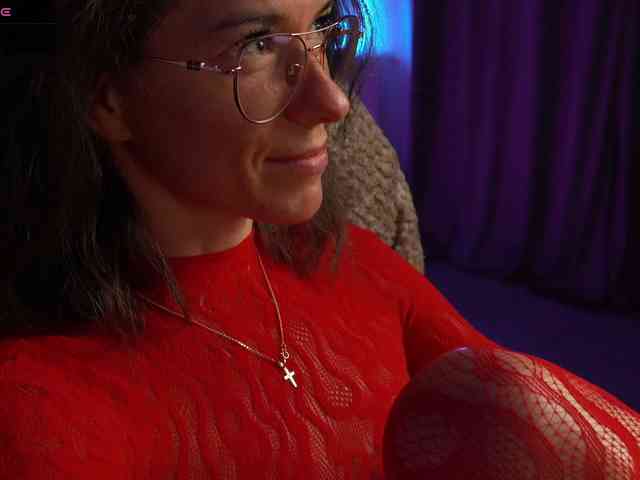 KatyKar webcam