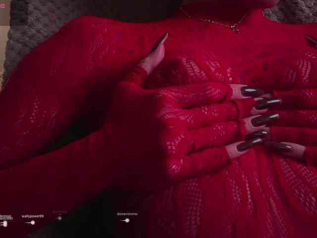 KatyKar KatyKar