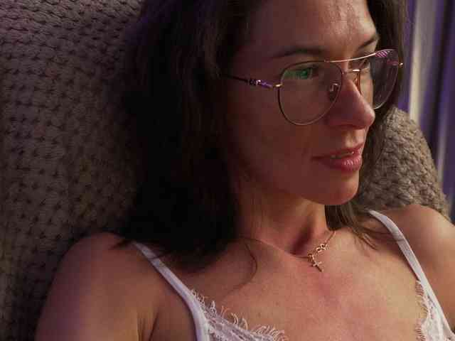 KatyKar webcam