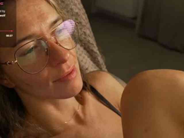 KatyKar webcam