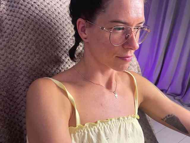 KatyKar webcam