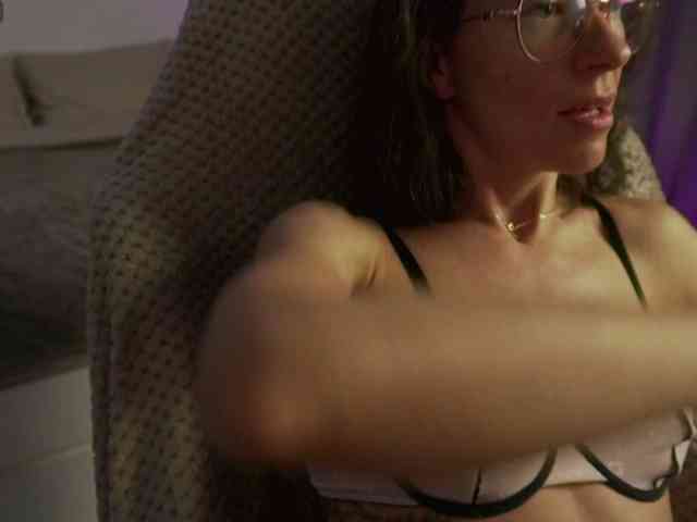 KatyKar webcam