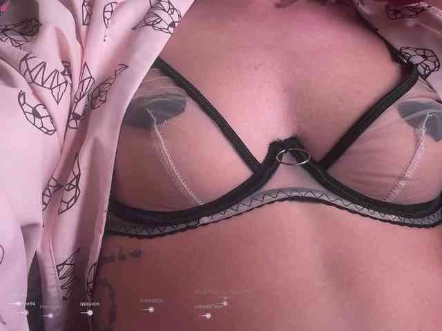 KatyKar webcam