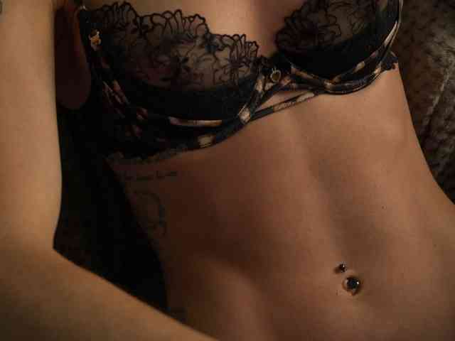KatyKar webcam