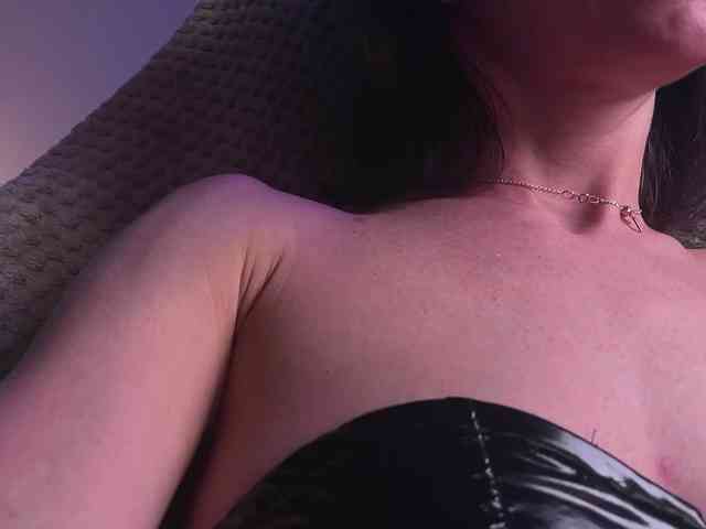 KatyKar webcam