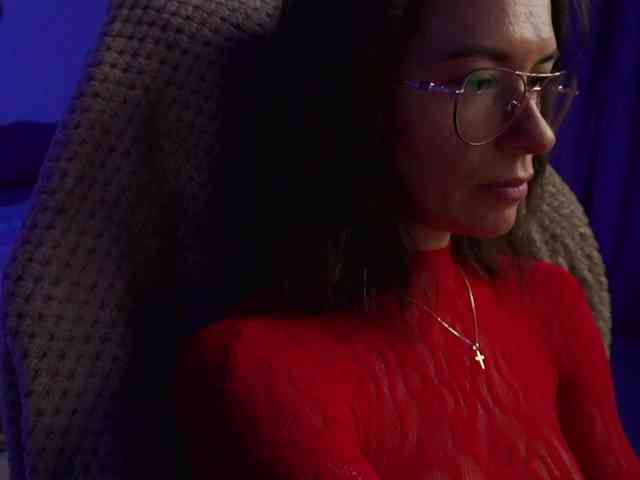 KatyKar webcam
