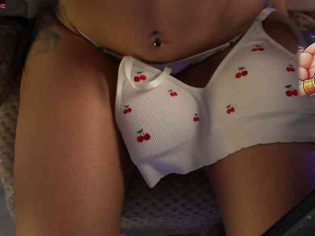 KatyKar webcam