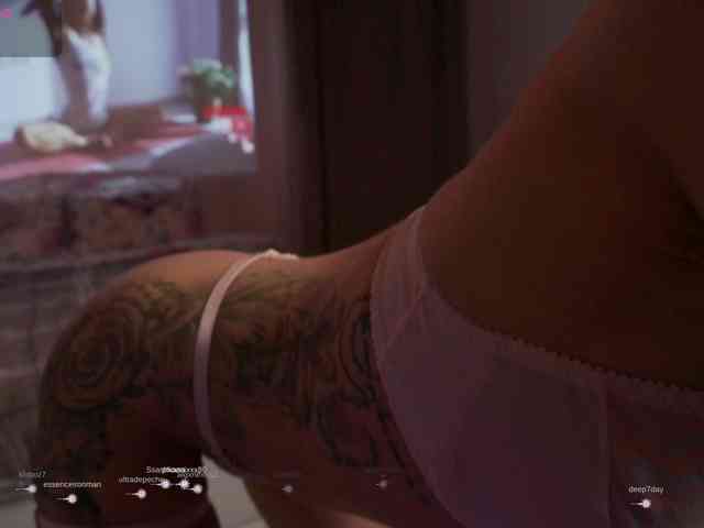 KatyKar webcam