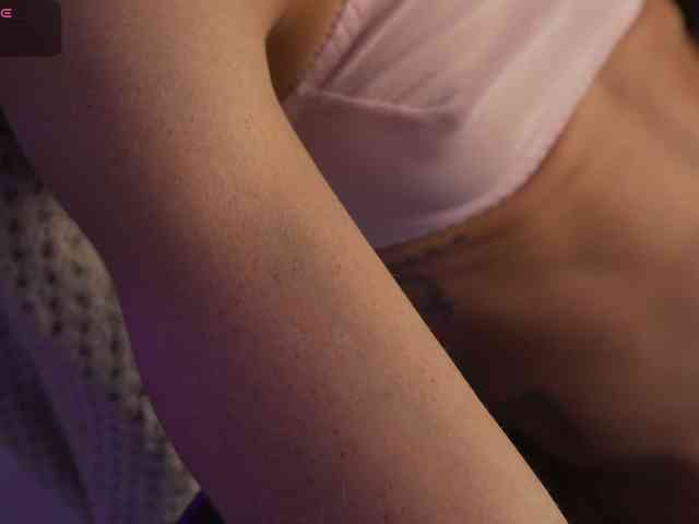 KatyKar webcam