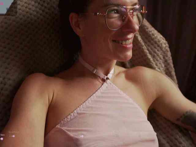 KatyKar KatyKar