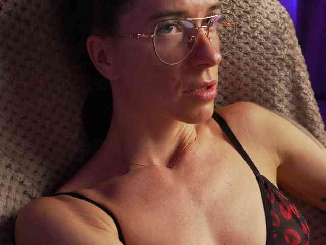 KatyKar webcam