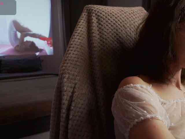 KatyKar webcam