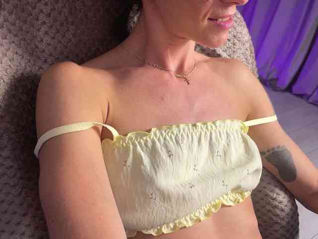 KatyKar webcam