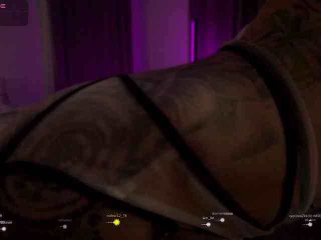 KatyKar webcam
