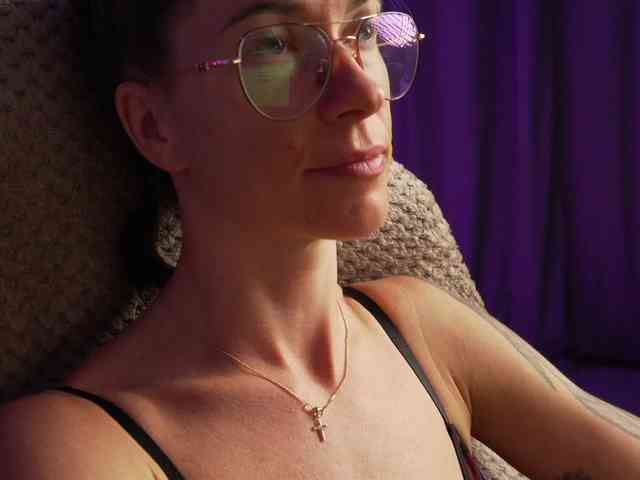 KatyKar webcam