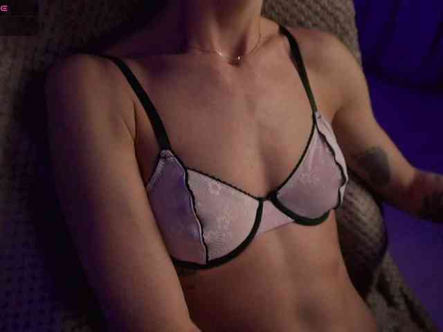 KatyKar webcam