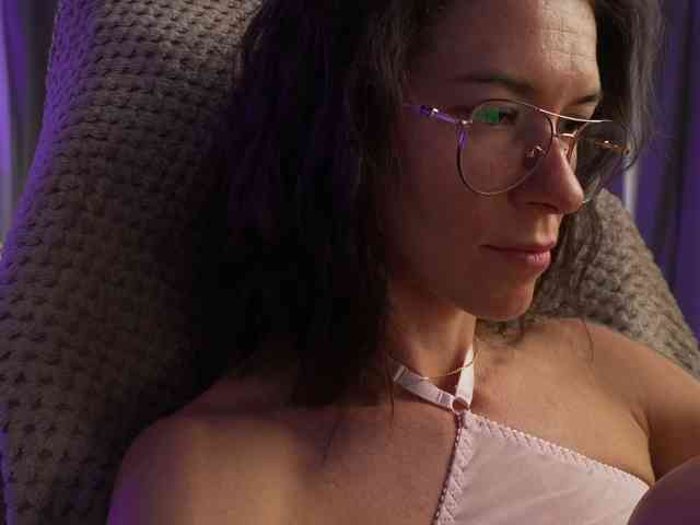 KatyKar webcam
