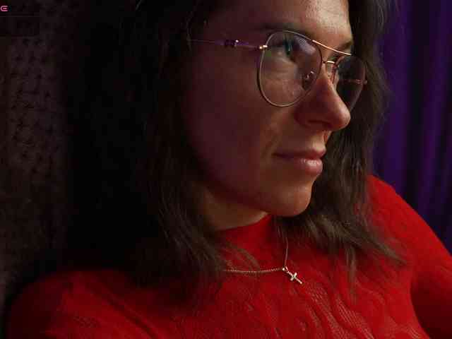 KatyKar webcam