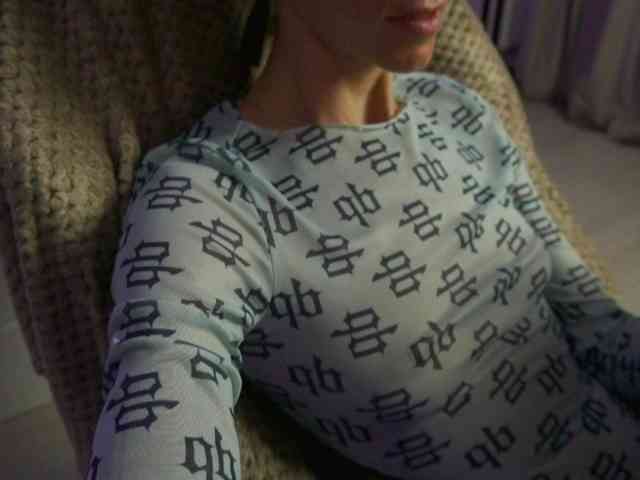 KatyKar webcam