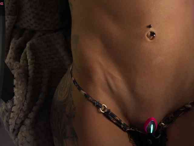 KatyKar webcam