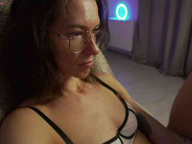 KatyKar webcam