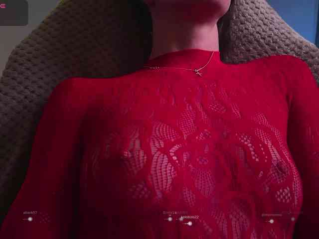 KatyKar