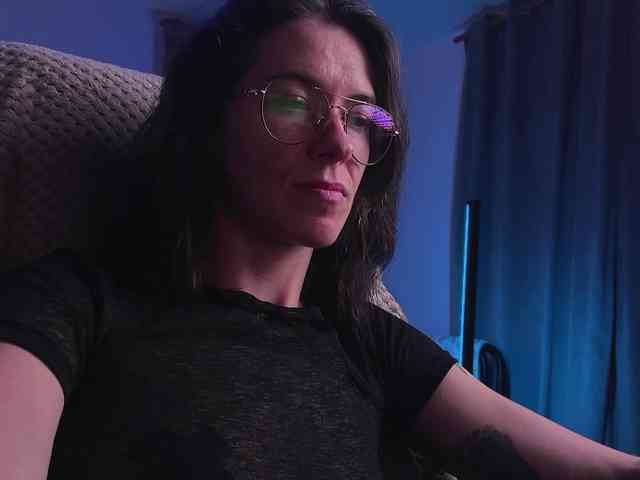 KatyKar webcam