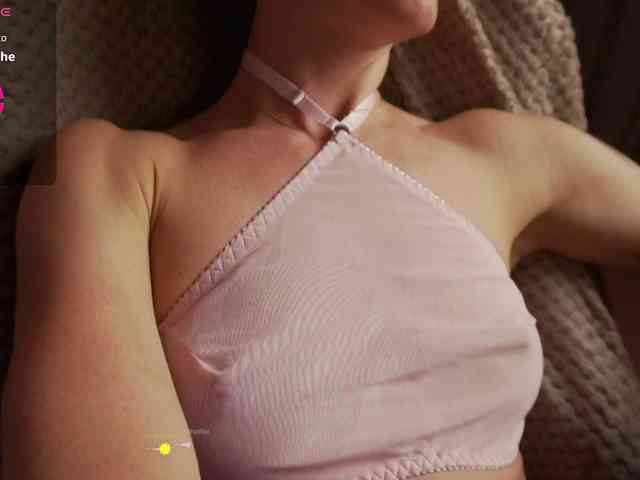 KatyKar webcam