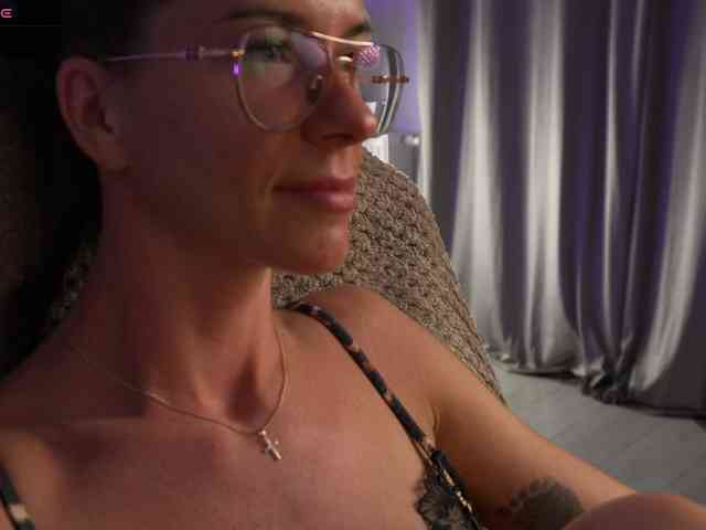 KatyKar webcam