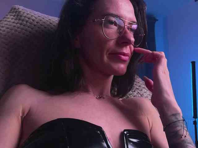 KatyKar webcam