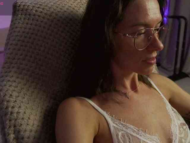 KatyKar webcam