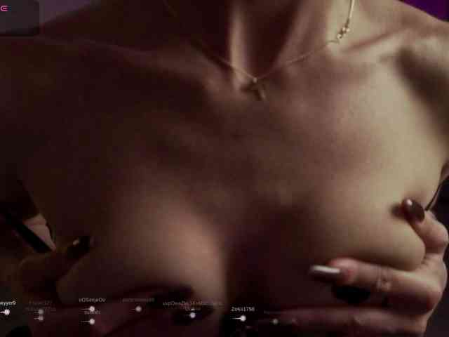 KatyKar webcam