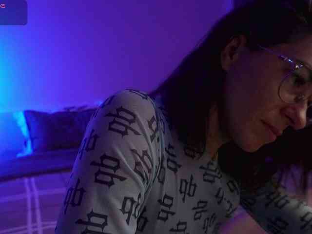 KatyKar webcam